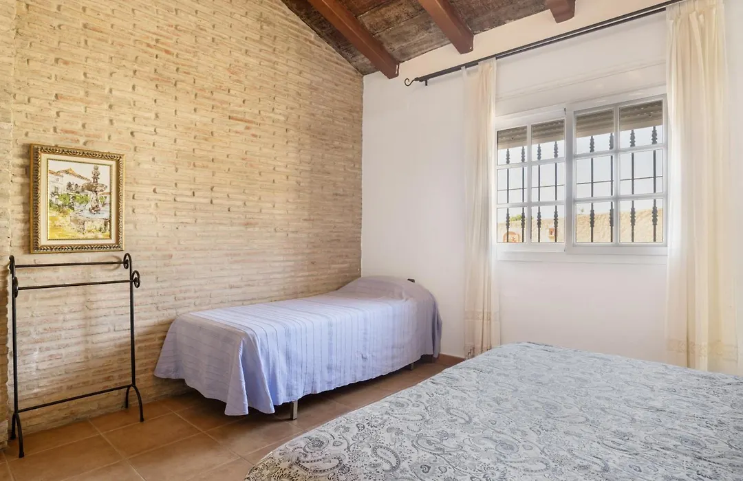 Casa Altamar-1