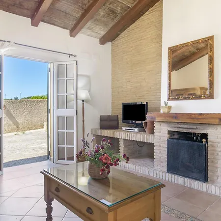 Casa Altamar-2