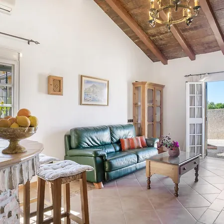 Casa Altamar-3